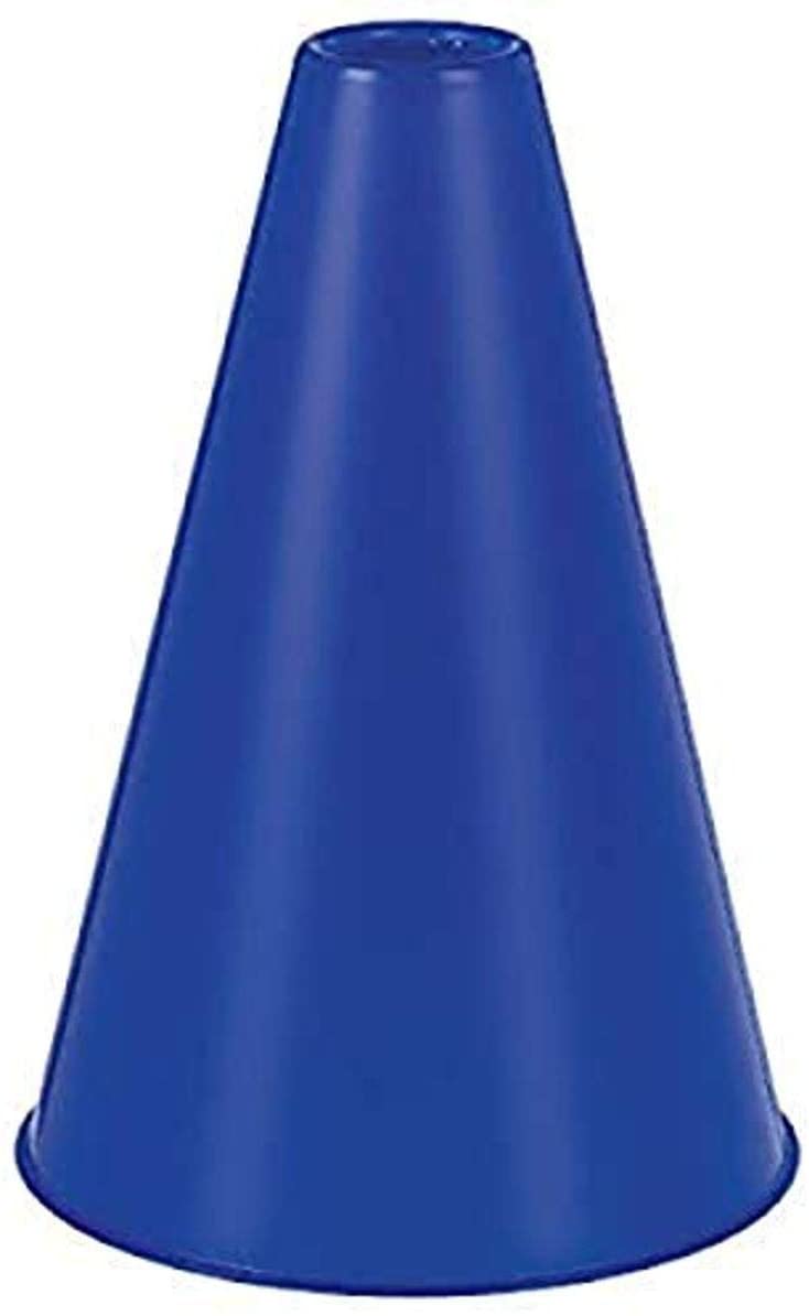 Detail Images Of Megaphones Nomer 45