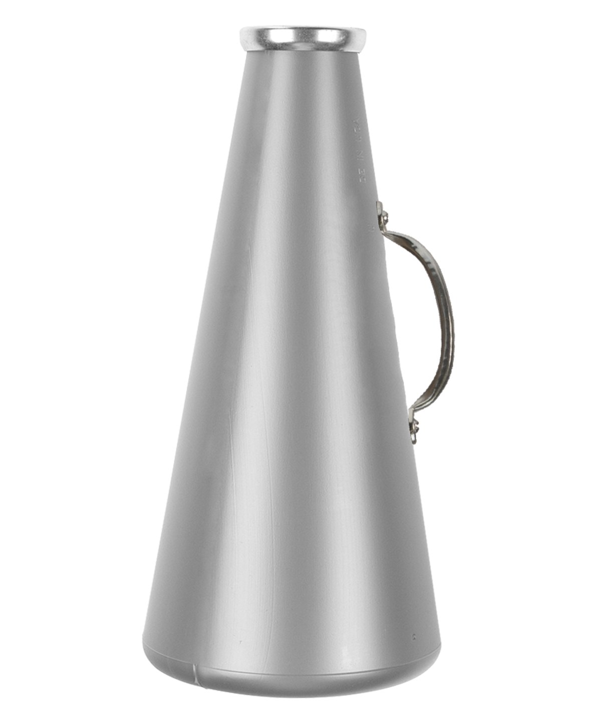 Detail Images Of Megaphones Nomer 49