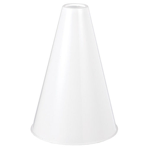 Detail Images Of Megaphones Nomer 50