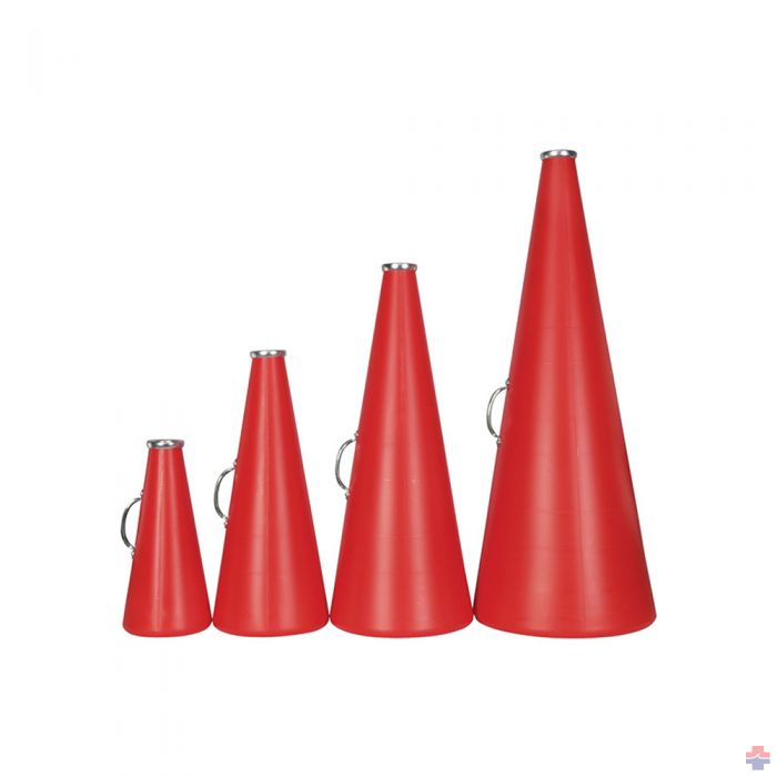 Detail Images Of Megaphones Nomer 51