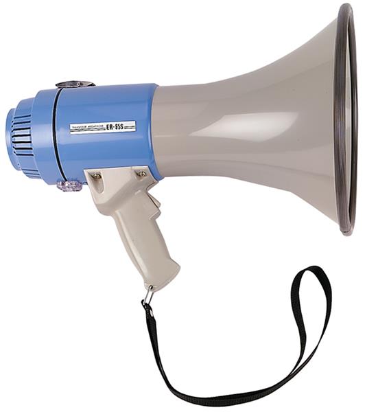 Detail Images Of Megaphones Nomer 8