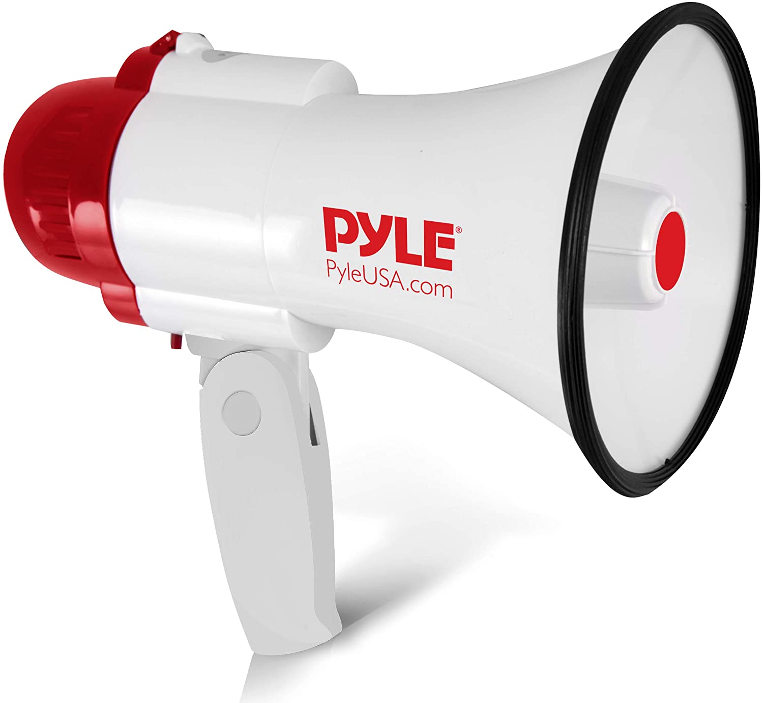 Detail Images Of Megaphones Nomer 9