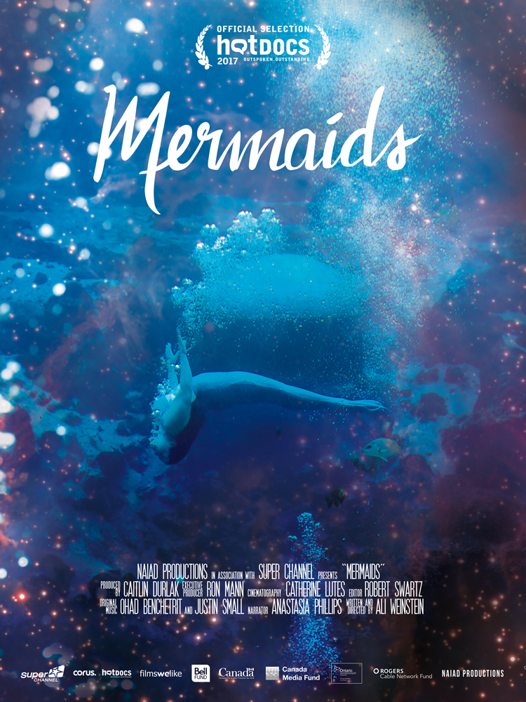 Detail Images Of Mermaids Nomer 54
