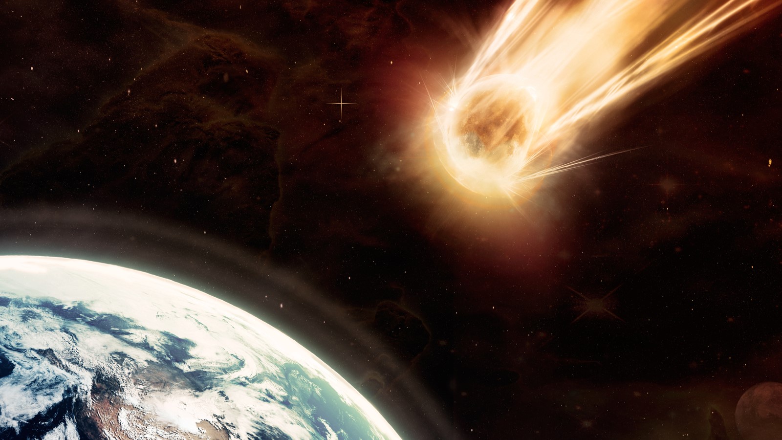 Detail Images Of Meteor Nomer 52