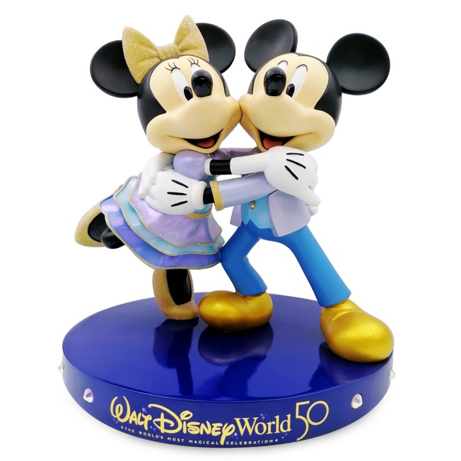 Detail Images Of Mickey And Minnie Mouse Nomer 23