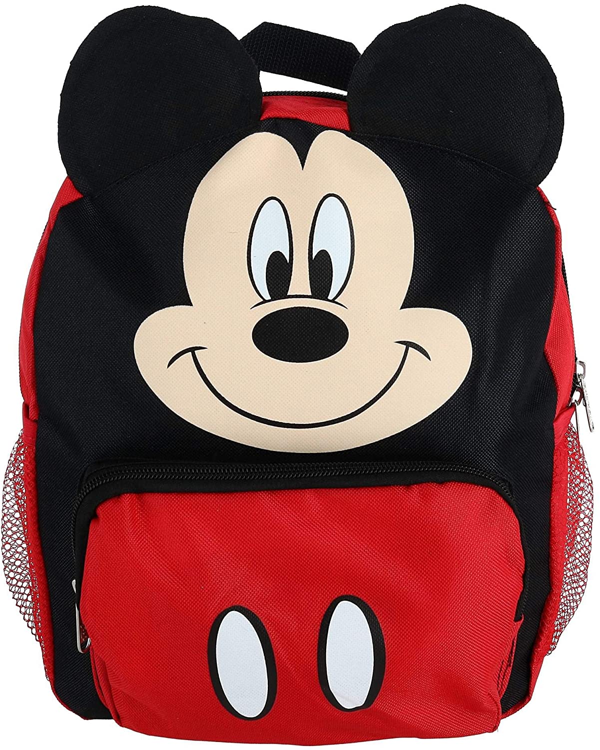 Detail Images Of Mickey Mouse Face Nomer 23