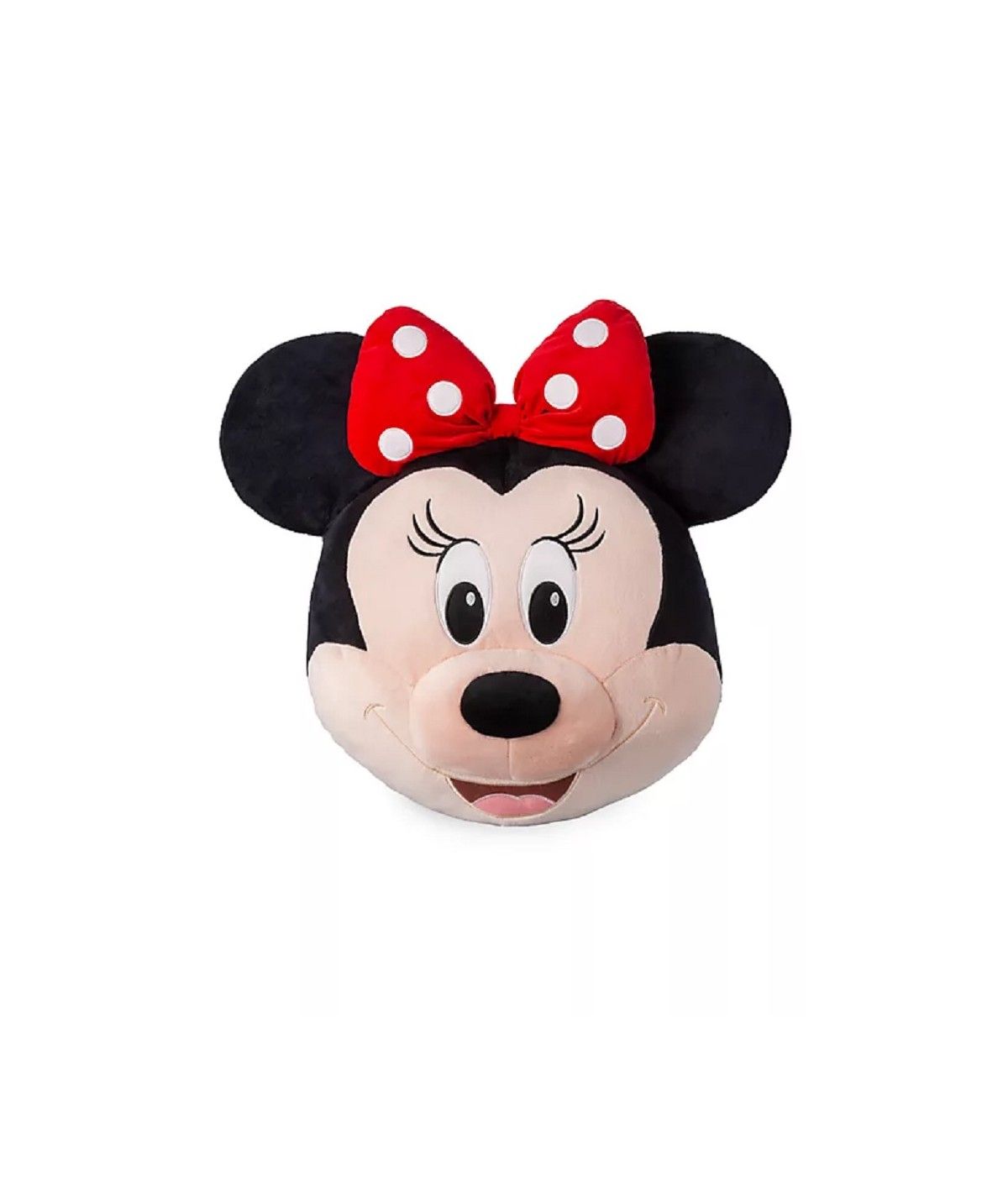 Detail Images Of Mickey Mouse Face Nomer 40