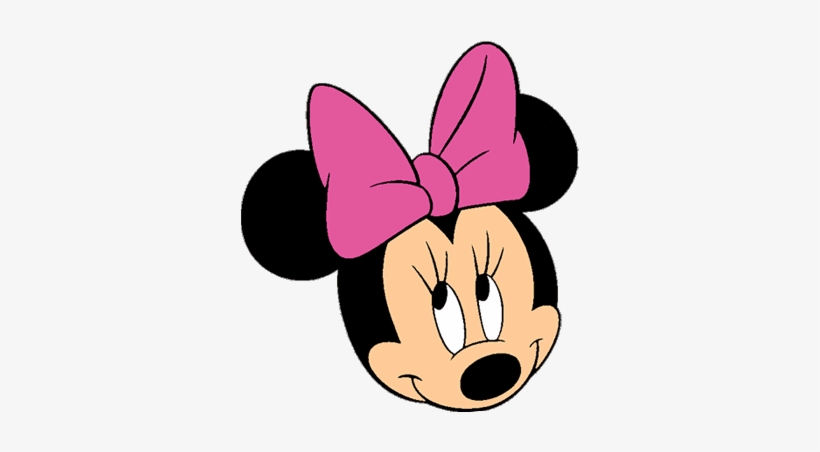Detail Images Of Mickey Mouse Face Nomer 52