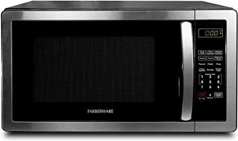 Images Of Microwave - KibrisPDR