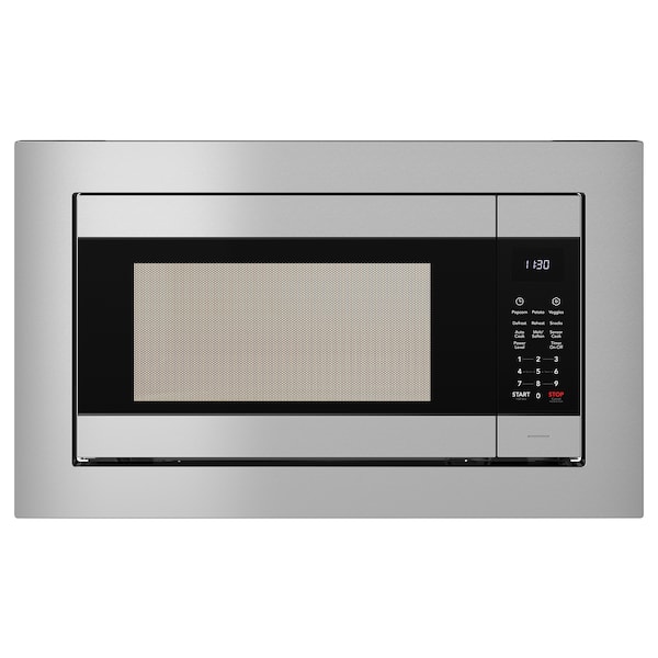 Detail Images Of Microwave Oven Nomer 15