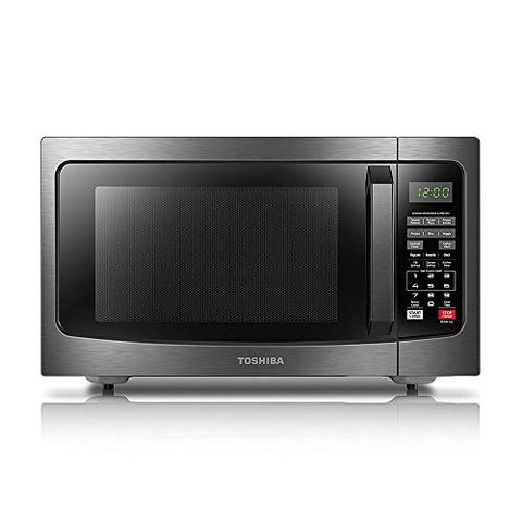 Detail Images Of Microwave Oven Nomer 48