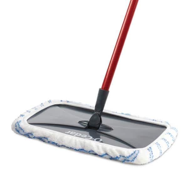 Detail Images Of Mop Nomer 26