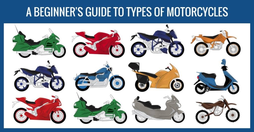 Detail Images Of Motorcycle Nomer 13