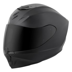 Images Of Motorcycle Helmets - KibrisPDR