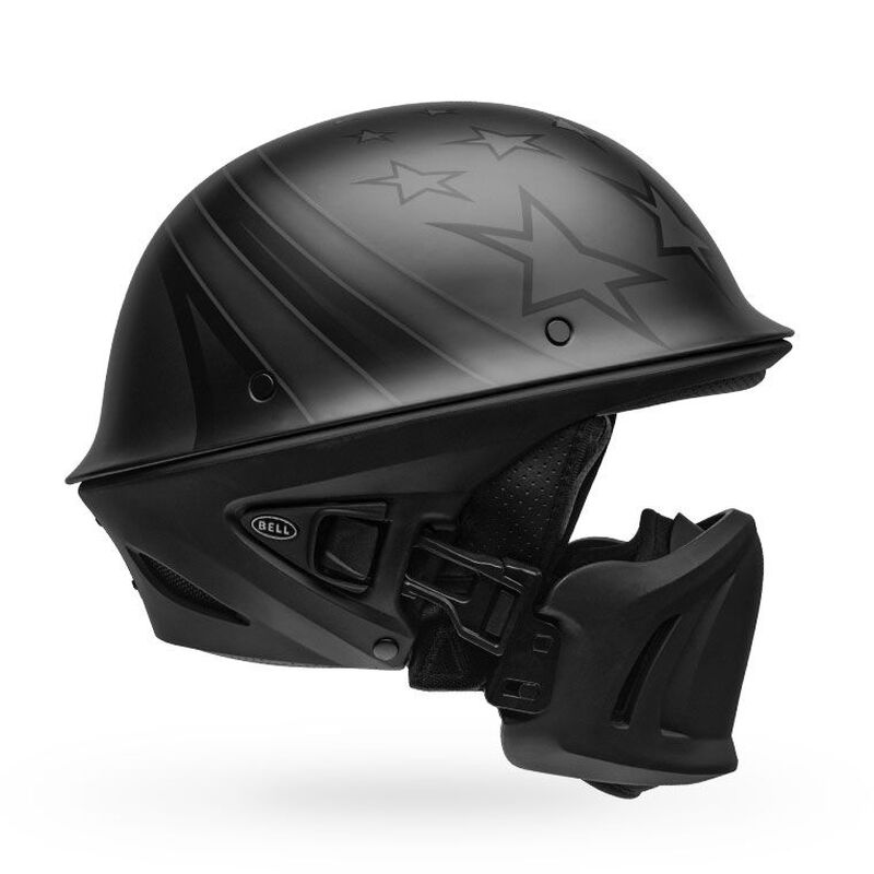 Detail Images Of Motorcycle Helmets Nomer 4