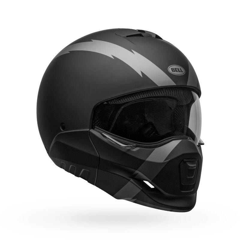 Detail Images Of Motorcycle Helmets Nomer 5