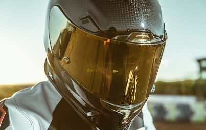 Detail Images Of Motorcycle Helmets Nomer 40