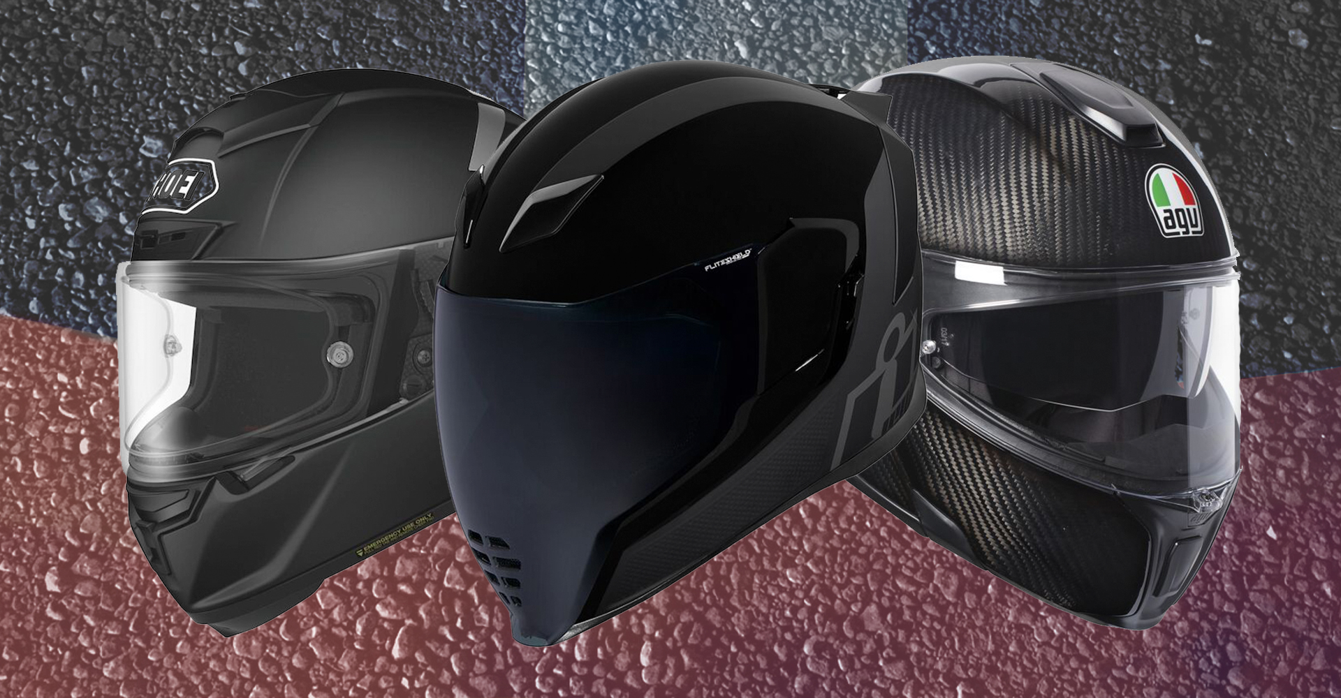 Detail Images Of Motorcycle Helmets Nomer 49