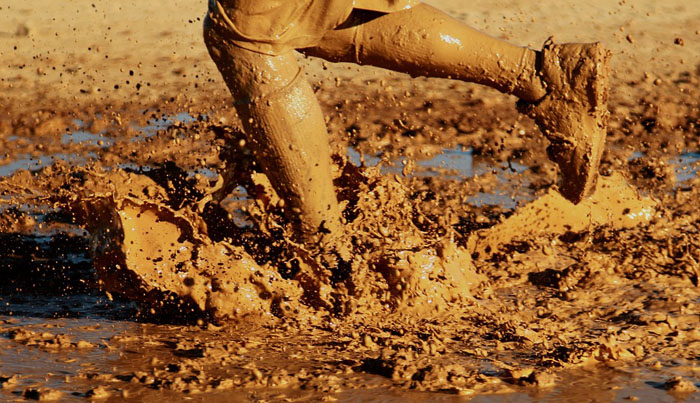 Detail Images Of Mud Nomer 11