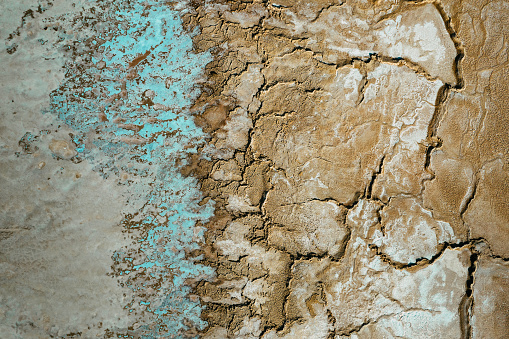 Detail Images Of Mud Nomer 20