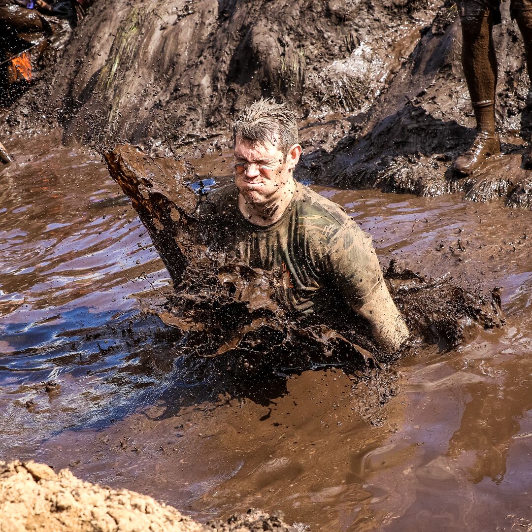 Detail Images Of Mud Nomer 25