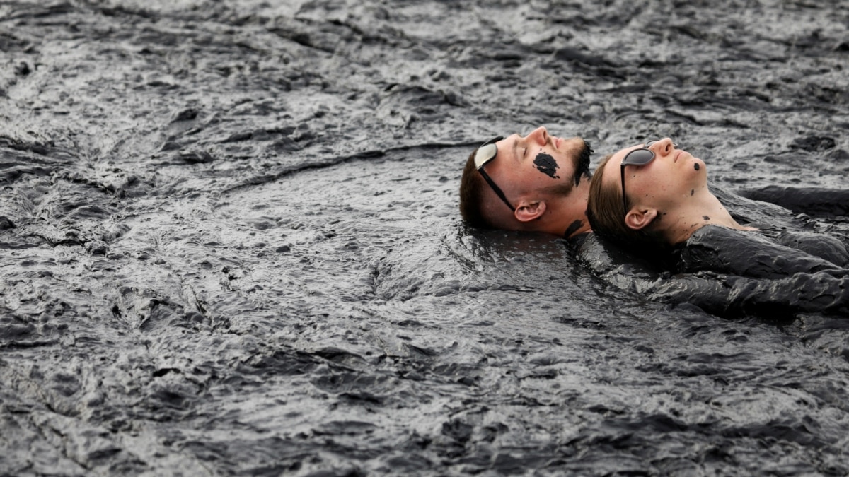 Detail Images Of Mud Nomer 26