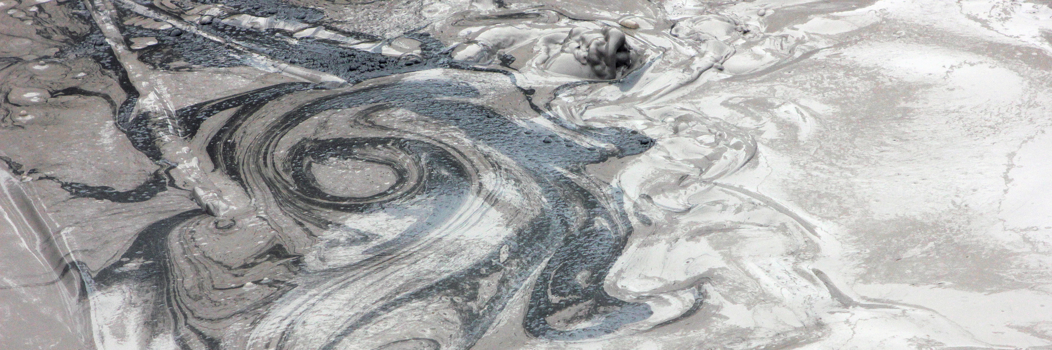 Detail Images Of Mud Nomer 29