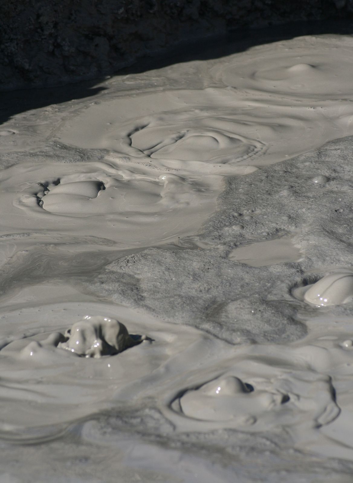 Detail Images Of Mud Nomer 32