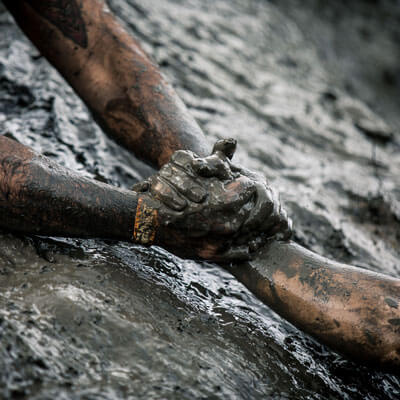 Detail Images Of Mud Nomer 33