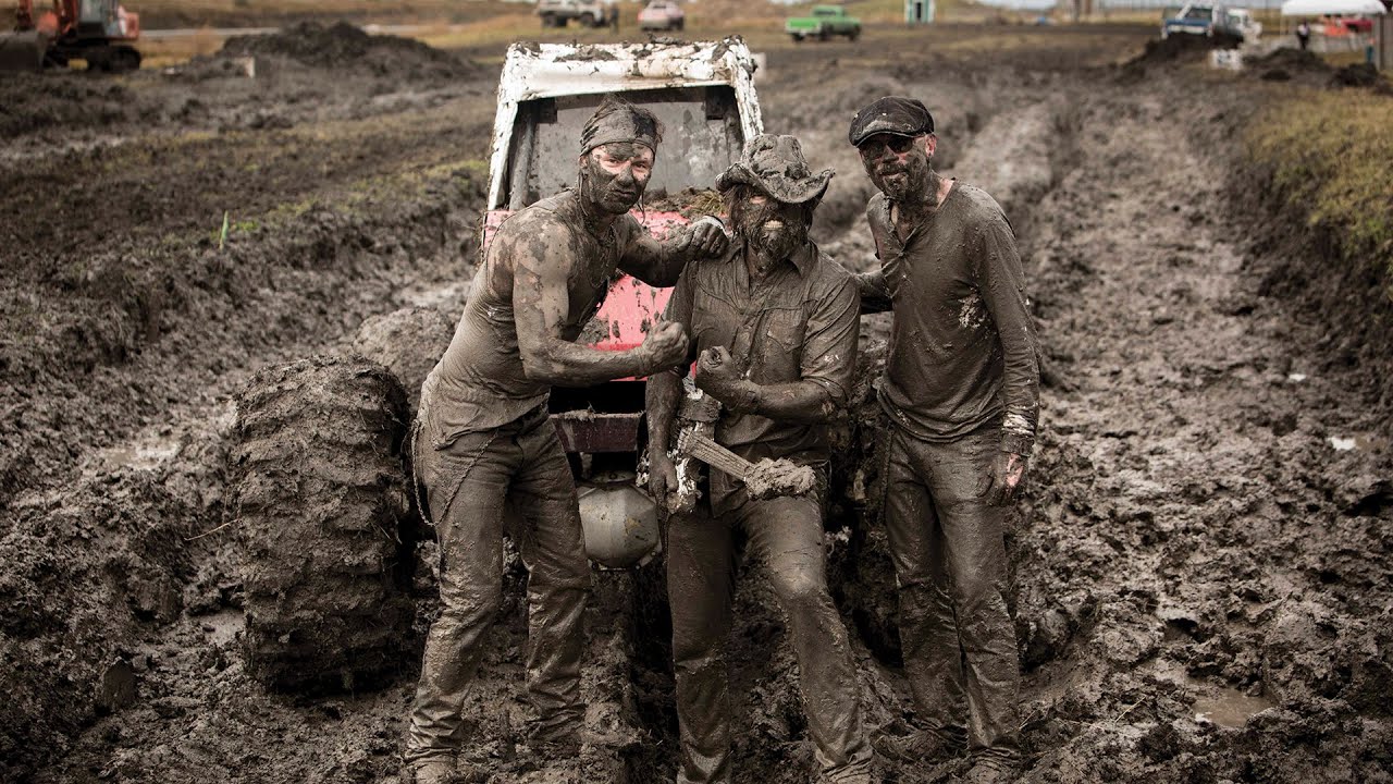 Detail Images Of Mud Nomer 35