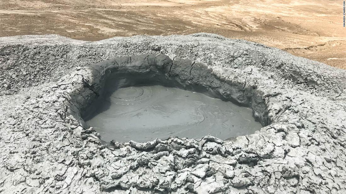 Detail Images Of Mud Nomer 37