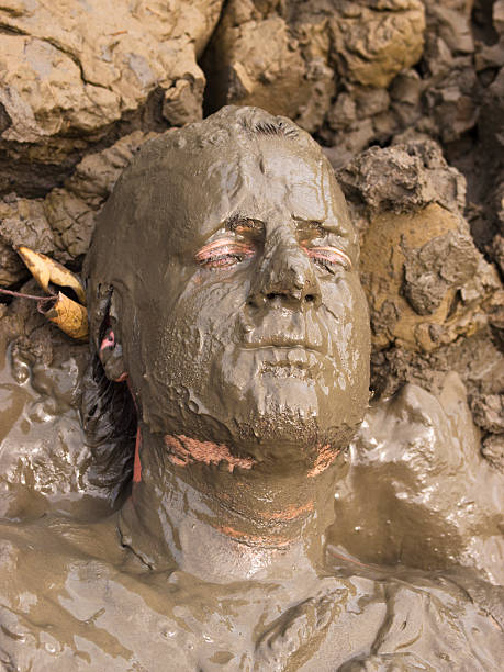 Detail Images Of Mud Nomer 41
