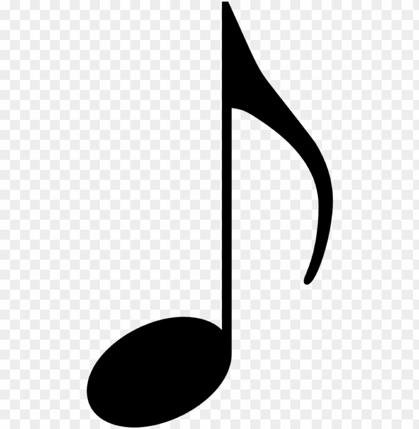 Download Images Of Music Note Nomer 39