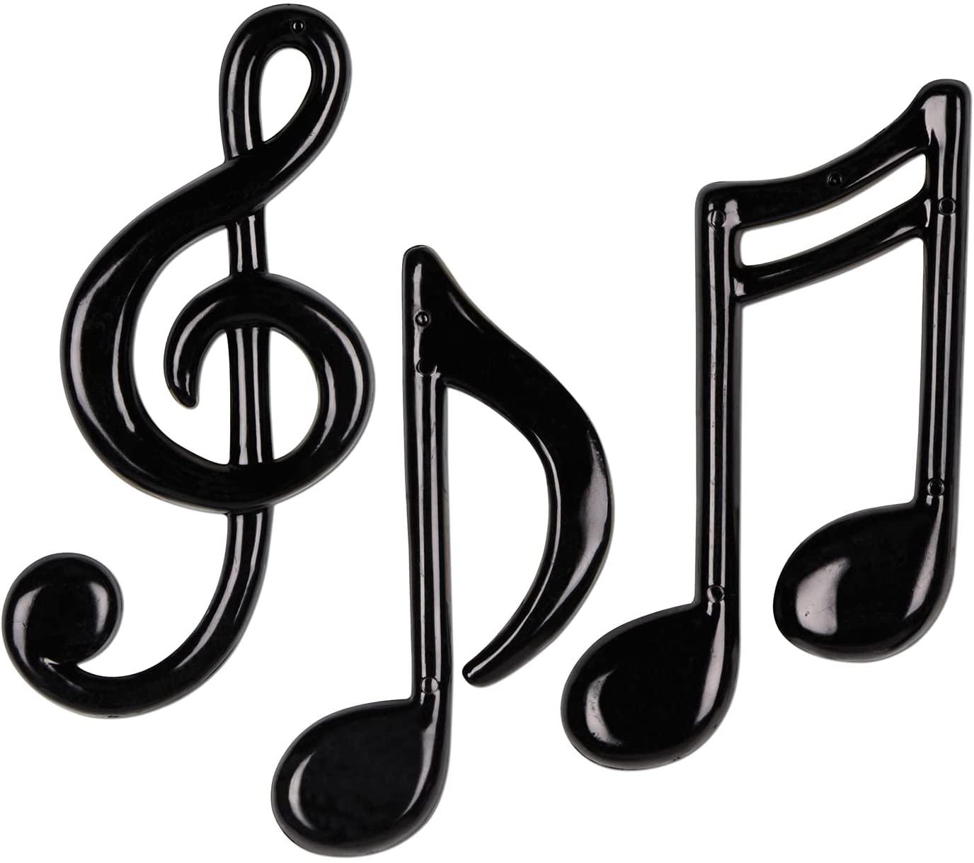 Detail Images Of Music Notes Nomer 8
