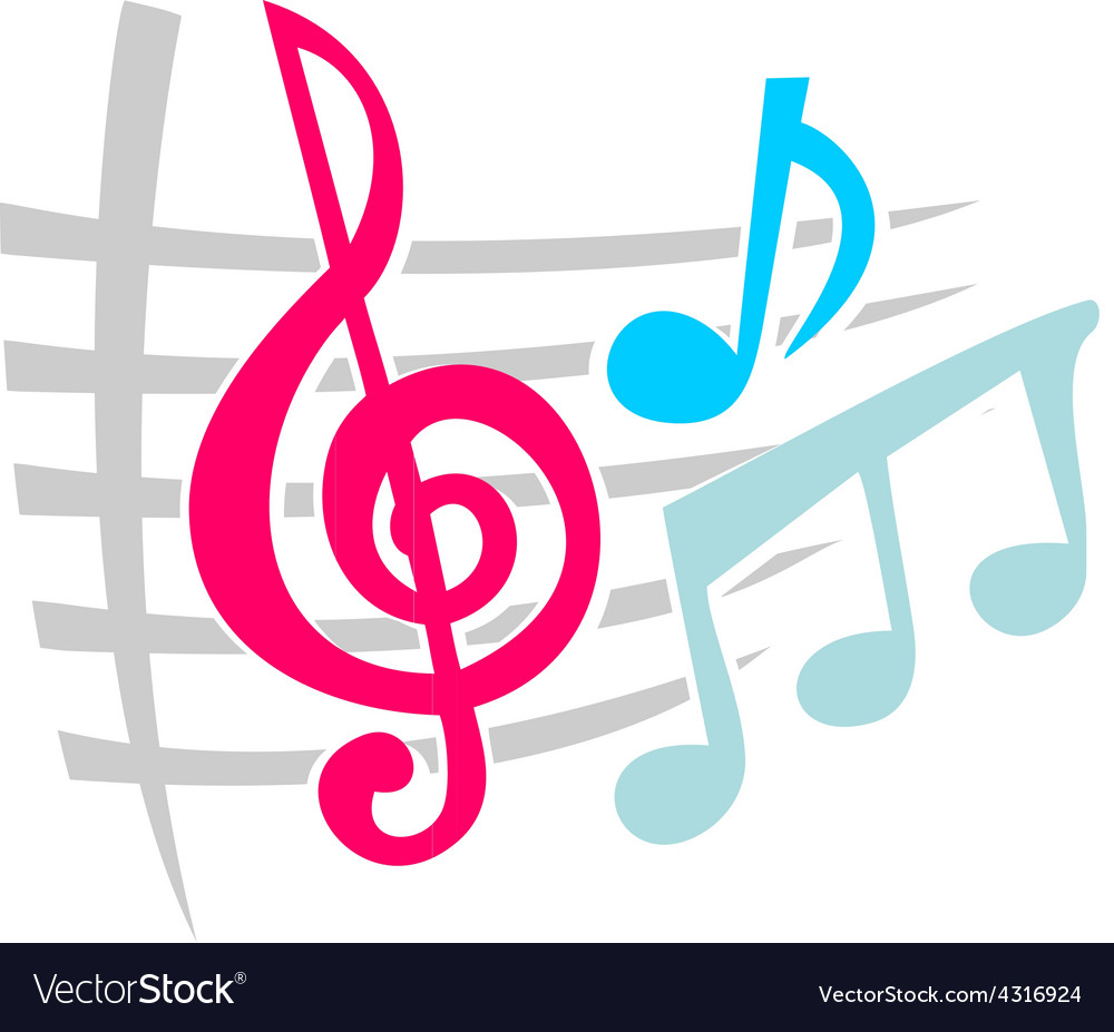 Images Of Music Symbols - KibrisPDR