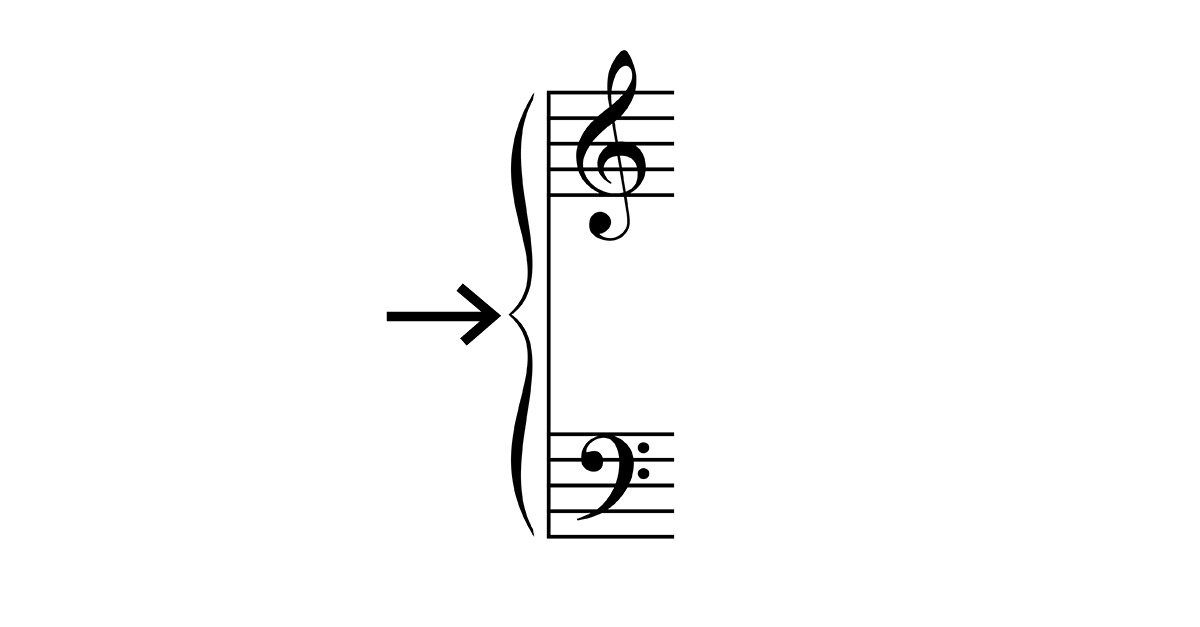 Detail Images Of Music Symbols Nomer 45
