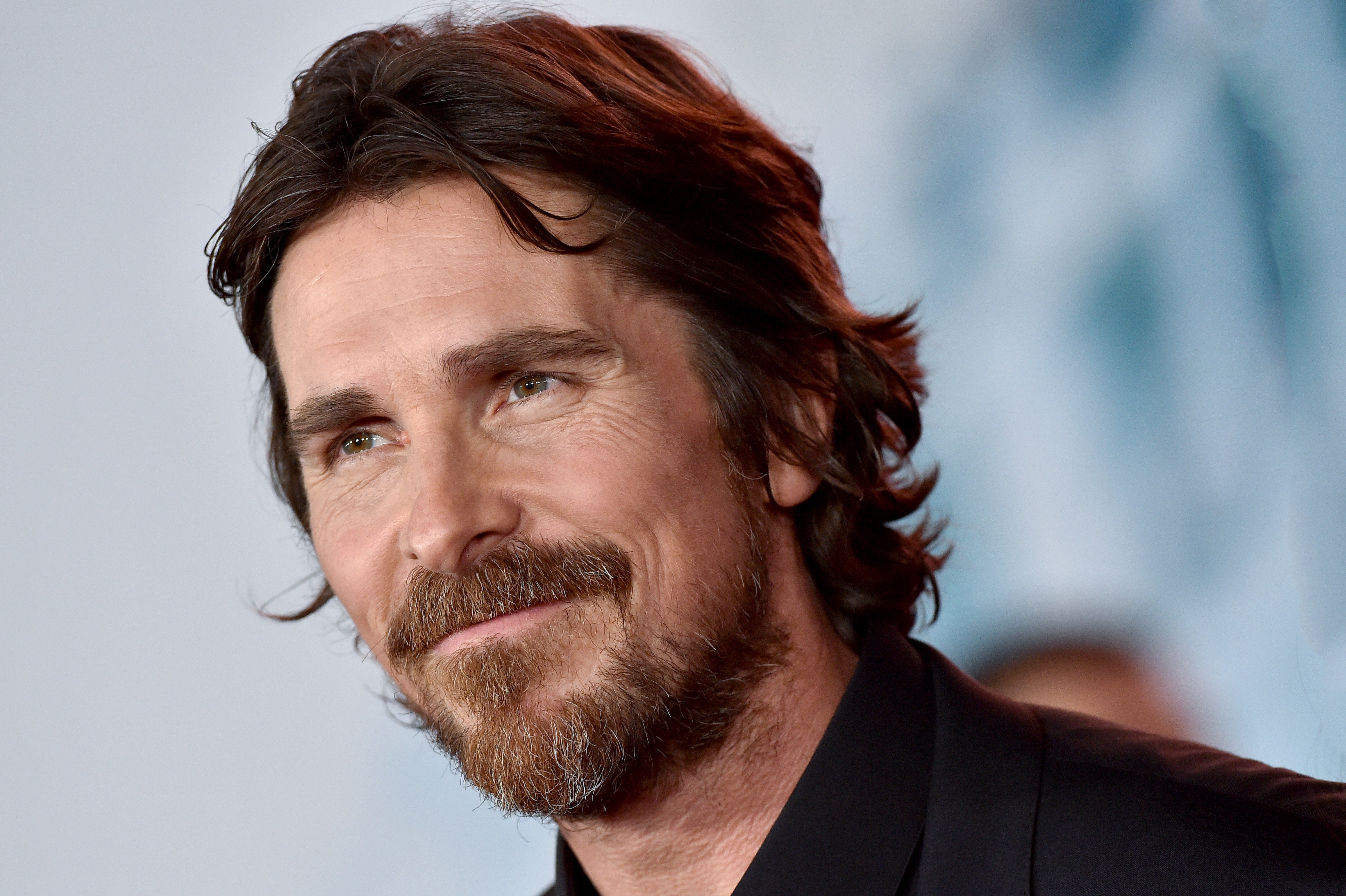 Detail Images Of Mustaches And Beards Nomer 40