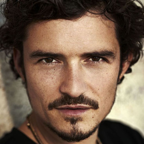 Detail Images Of Mustaches And Beards Nomer 47