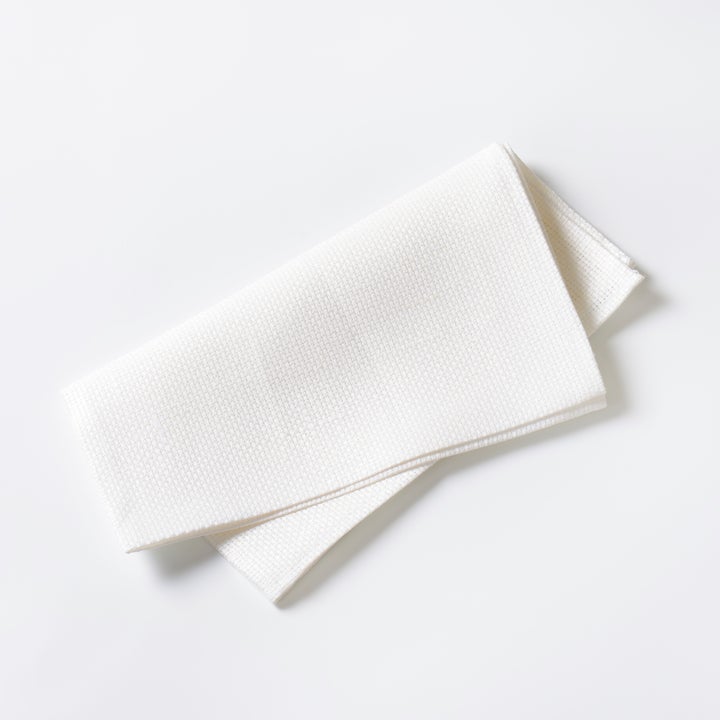 Detail Images Of Napkins Nomer 12