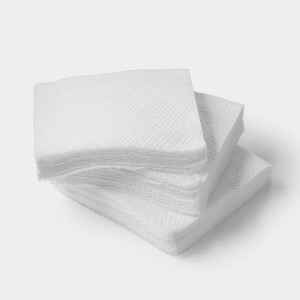 Detail Images Of Napkins Nomer 18