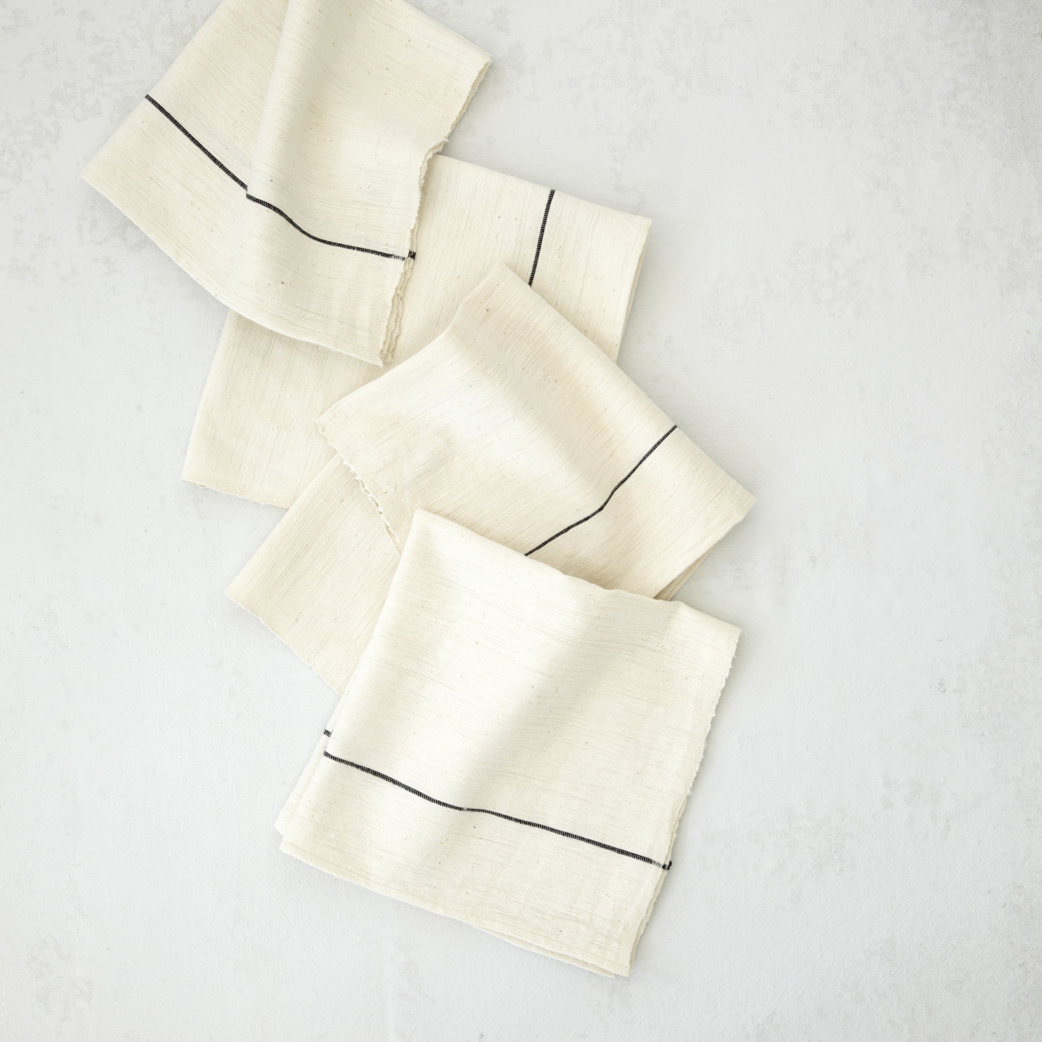 Detail Images Of Napkins Nomer 25