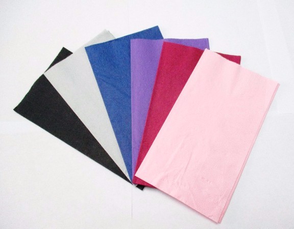 Detail Images Of Napkins Nomer 29