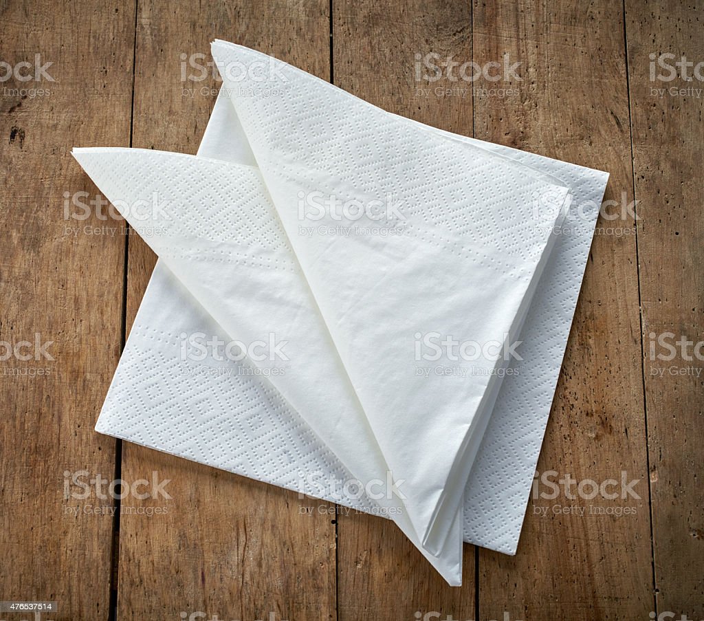 Detail Images Of Napkins Nomer 30