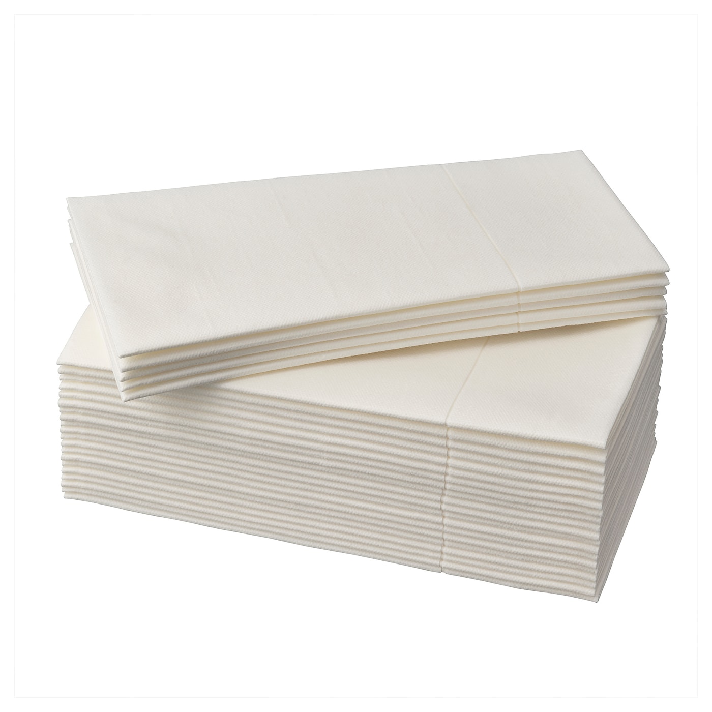 Detail Images Of Napkins Nomer 35