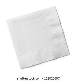 Detail Images Of Napkins Nomer 5