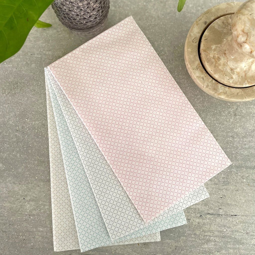 Detail Images Of Napkins Nomer 40