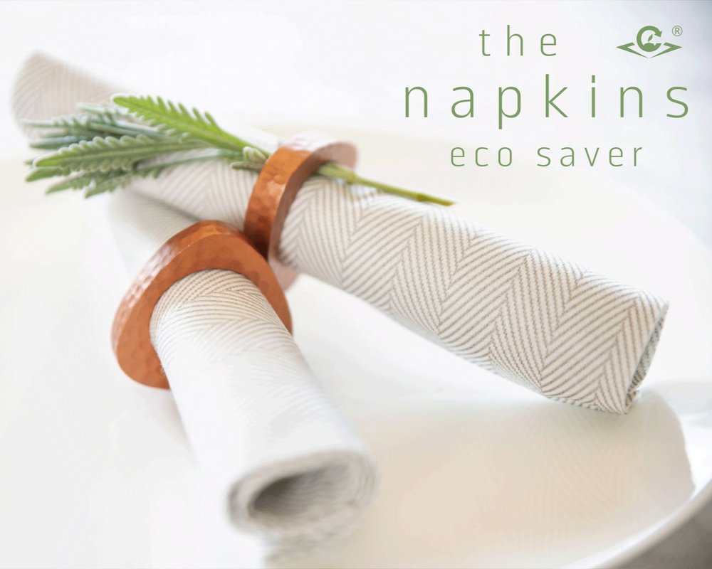 Detail Images Of Napkins Nomer 53