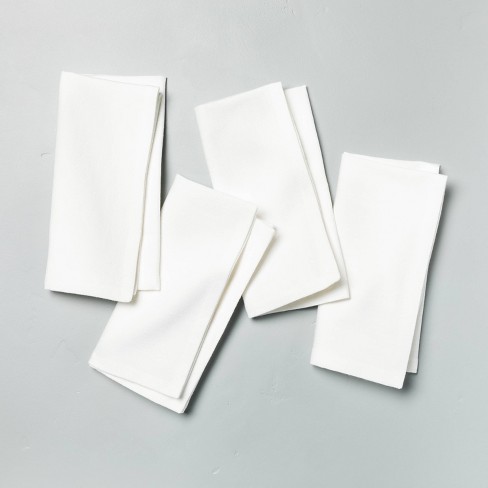 Detail Images Of Napkins Nomer 9