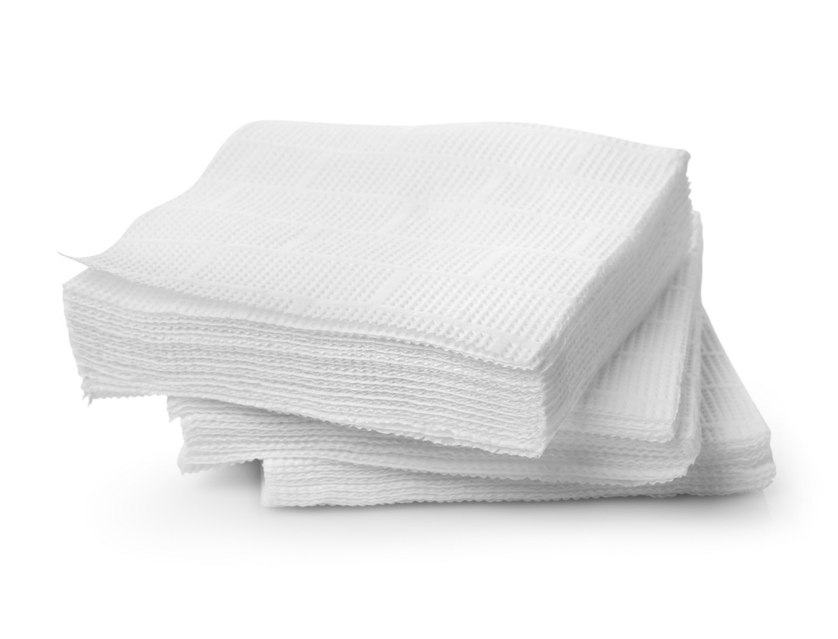 Detail Images Of Napkins Nomer 10