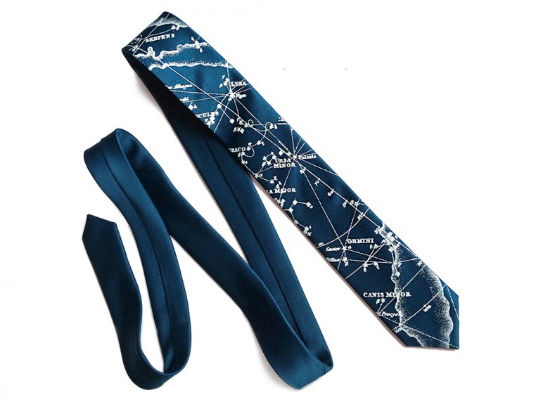 Detail Images Of Neckties Nomer 23